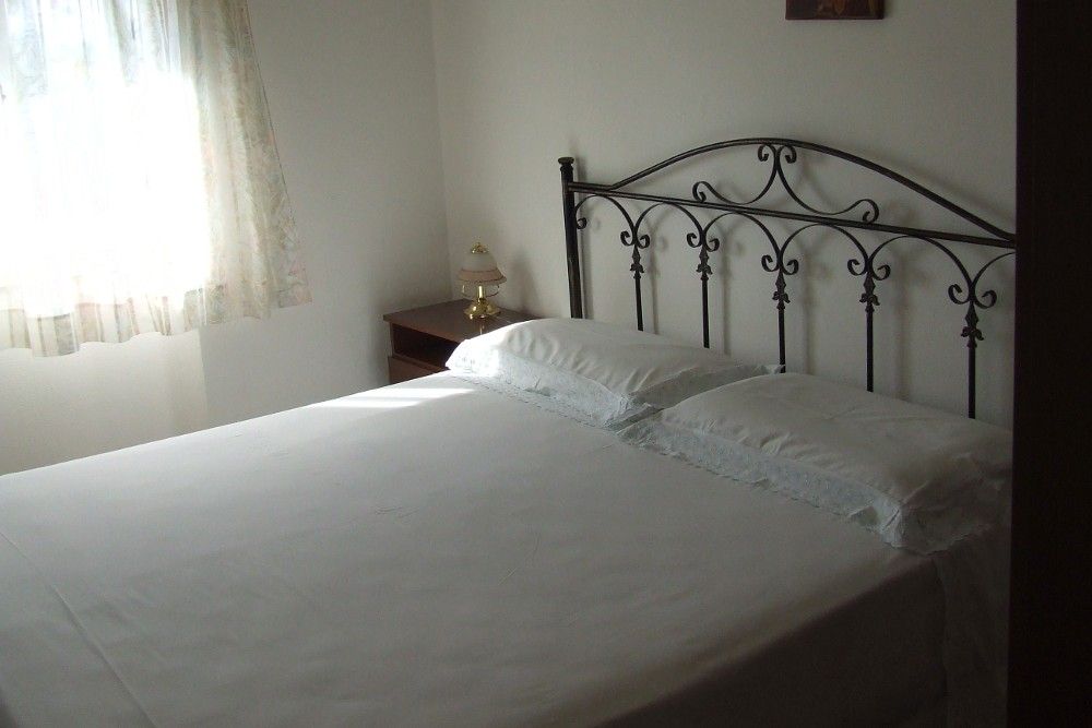 Casa Vacanze Musina 2