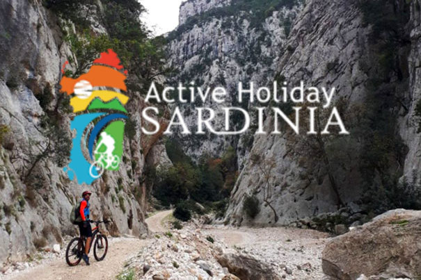 Escursioni E-bike Cala Gonone