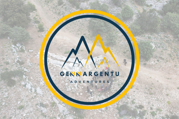 GEnnargentu Adventures Dorgali