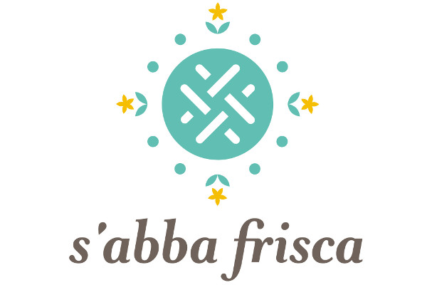 Parco Museo S'Abba Frisca - Dorgali e Cala Gonone