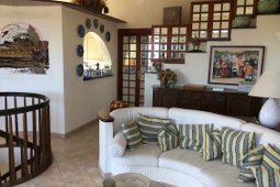 Casa Vacanze Villa Emilia