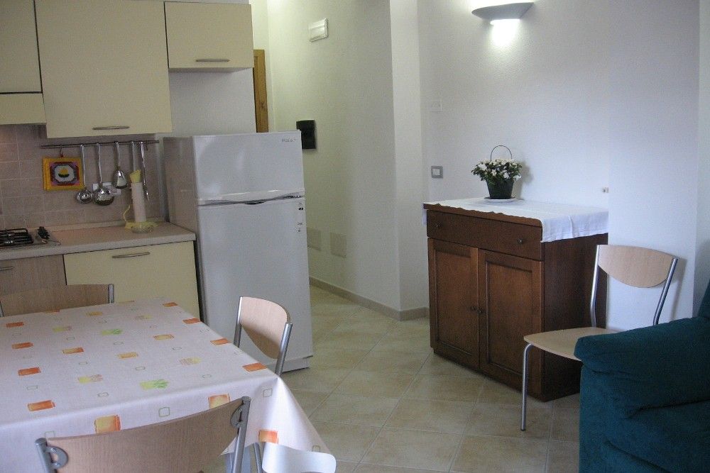 Lido Residence 4