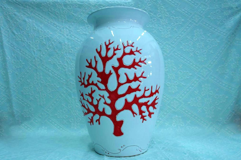 Ceramiche Lino Loi 9