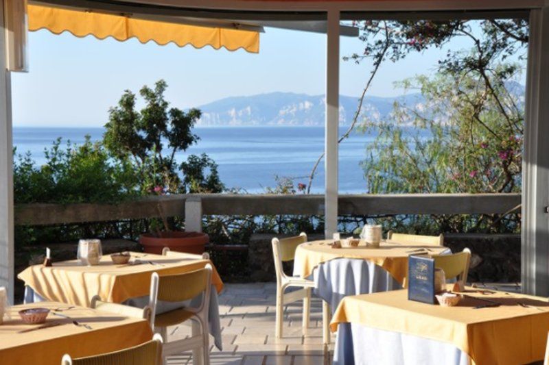 Hotel L'Oasi 3