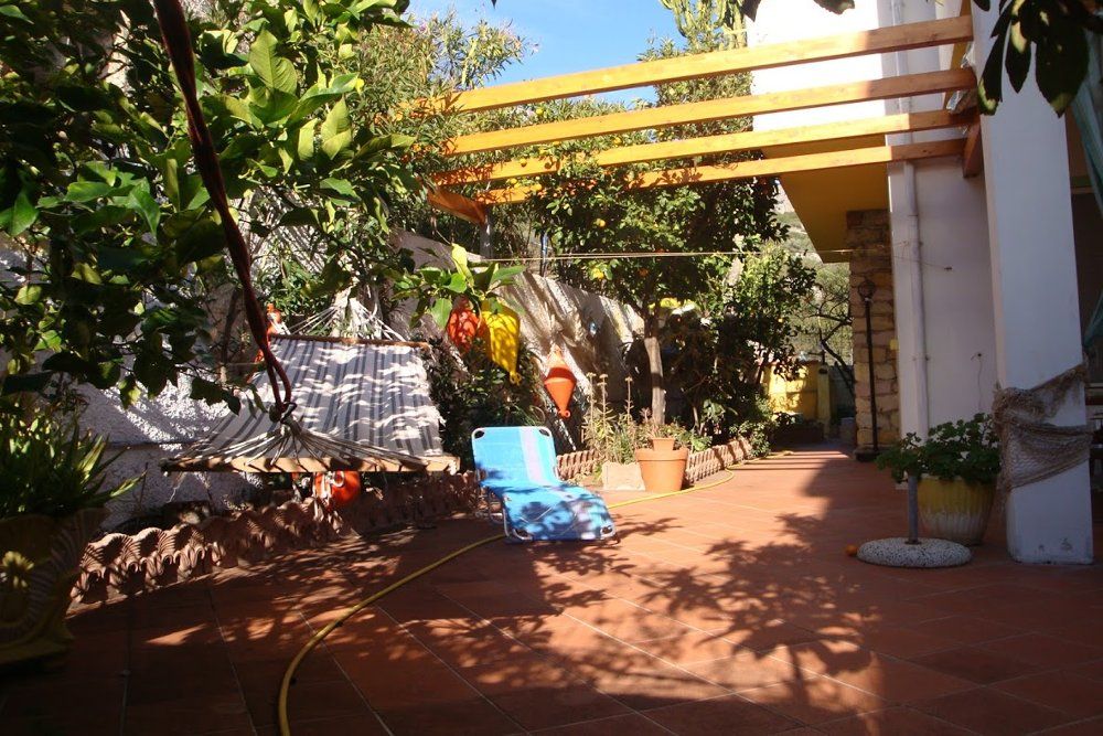Casa Osala 7