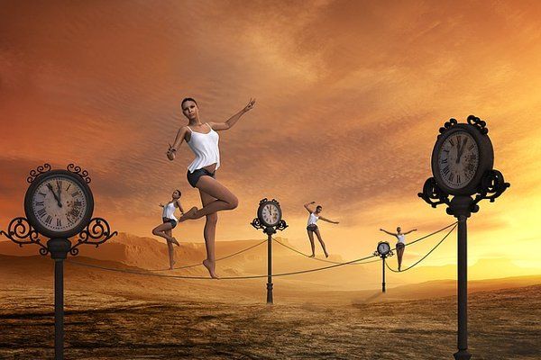 Consigli vacanza Cala Gonone 2019