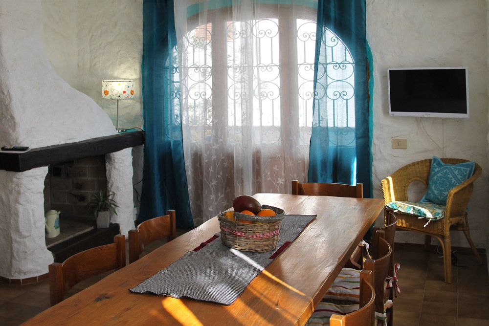 Casa Vacanze sul mare 2