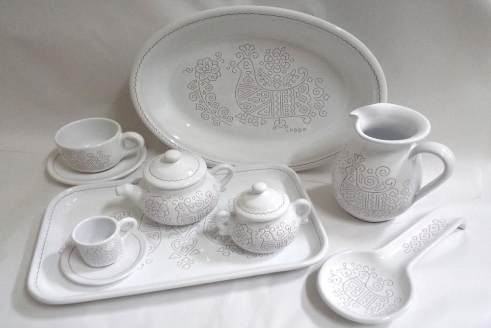 Ceramiche Loddo 7