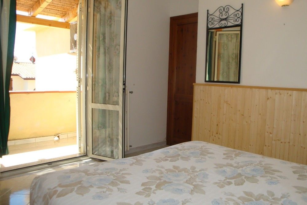 Casa Osala 5