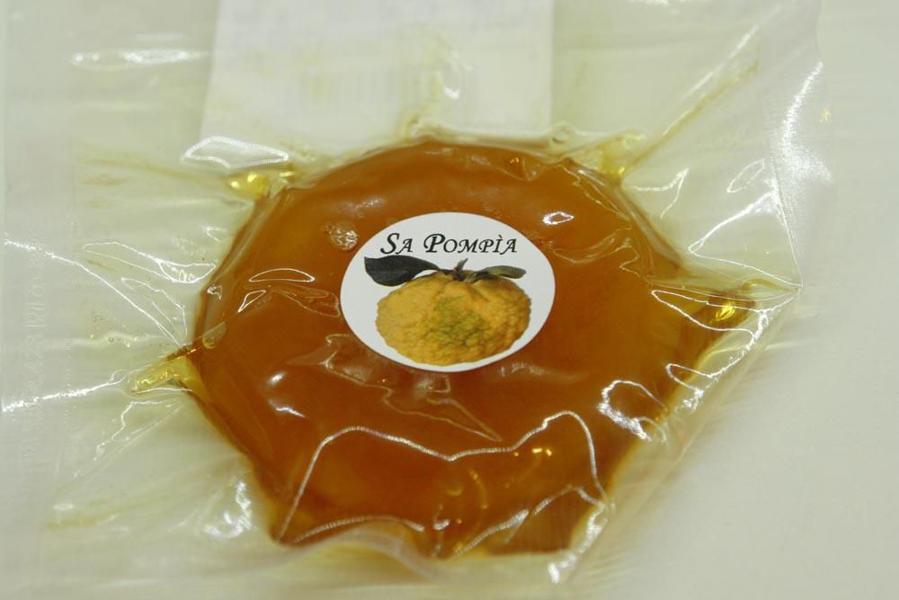 Gastronomia Panificio Onesto 8