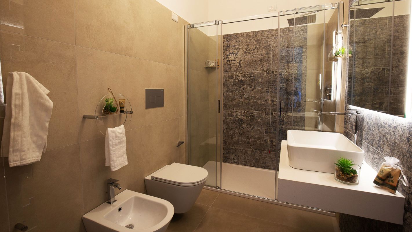 Hotel Caramare 13