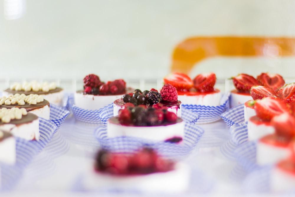 Bontà Yogurt Dorgali 3