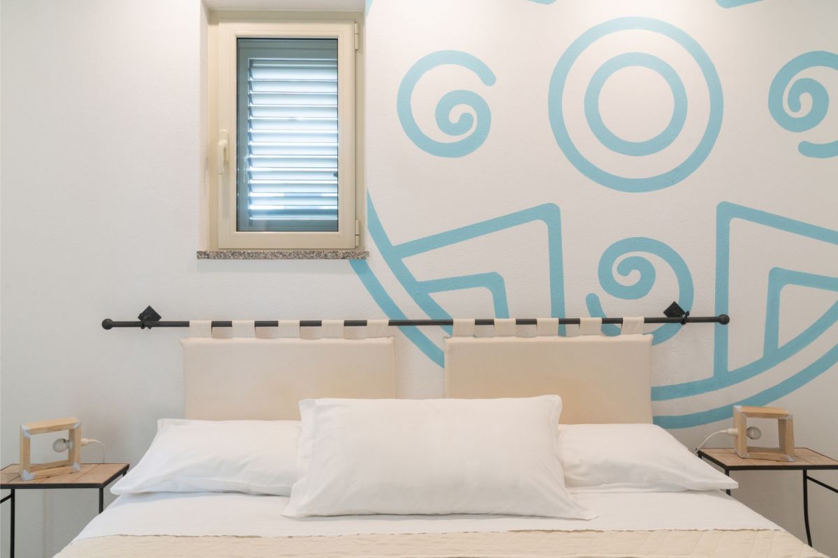 Casa Vacanze 2p 3
