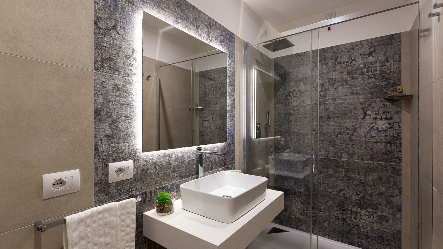 Hotel Caramare 7