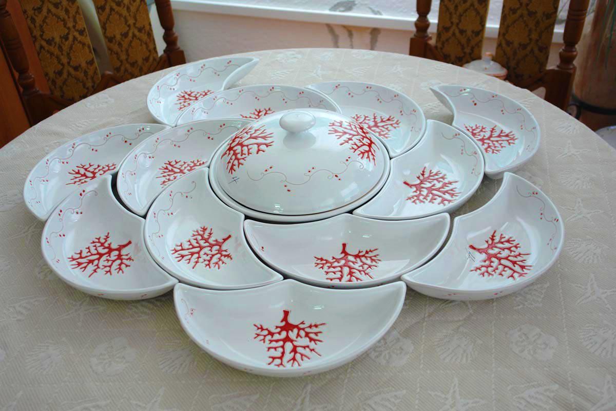 Ceramiche Lino Loi 11