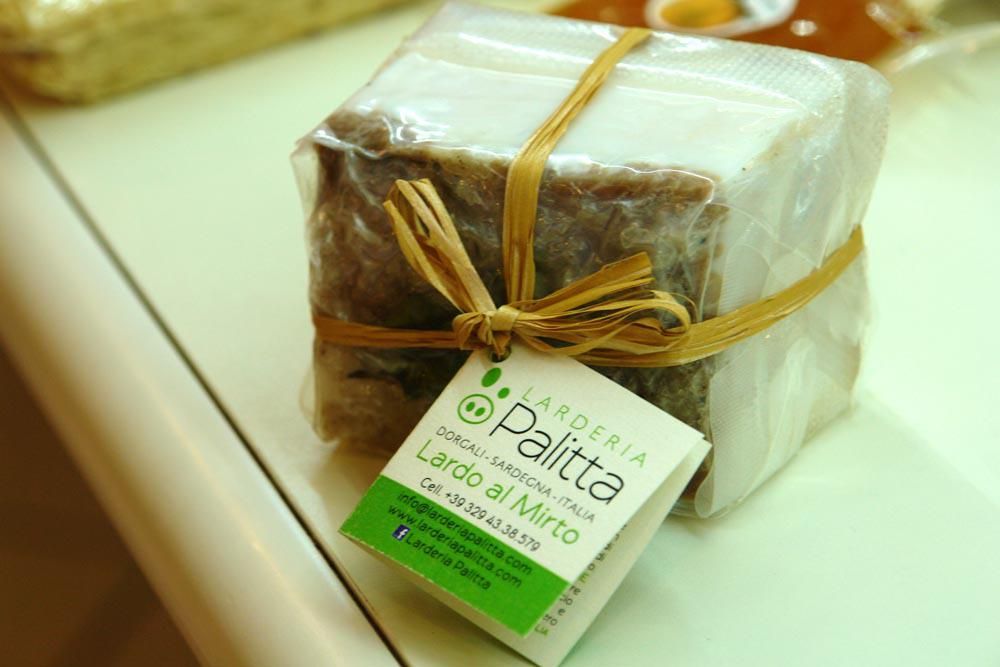 Gastronomia Panificio Onesto 7