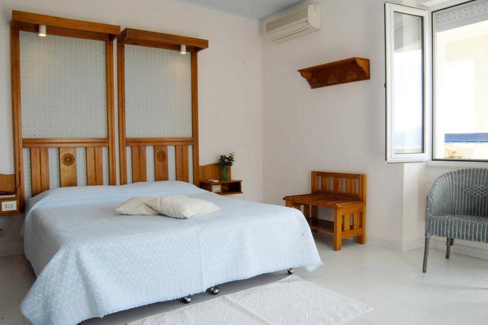 Hotel Miramare 10