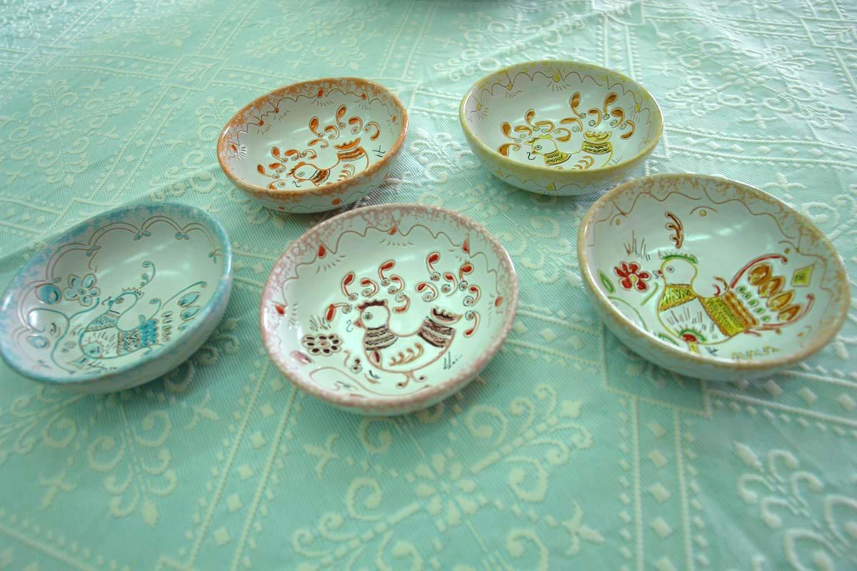 Ceramiche Lino Loi 10