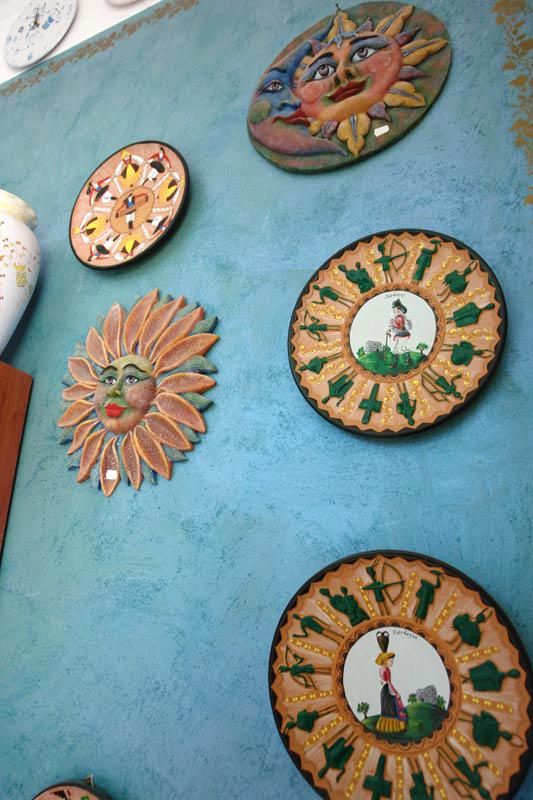 Ceramiche Lino Loi 5