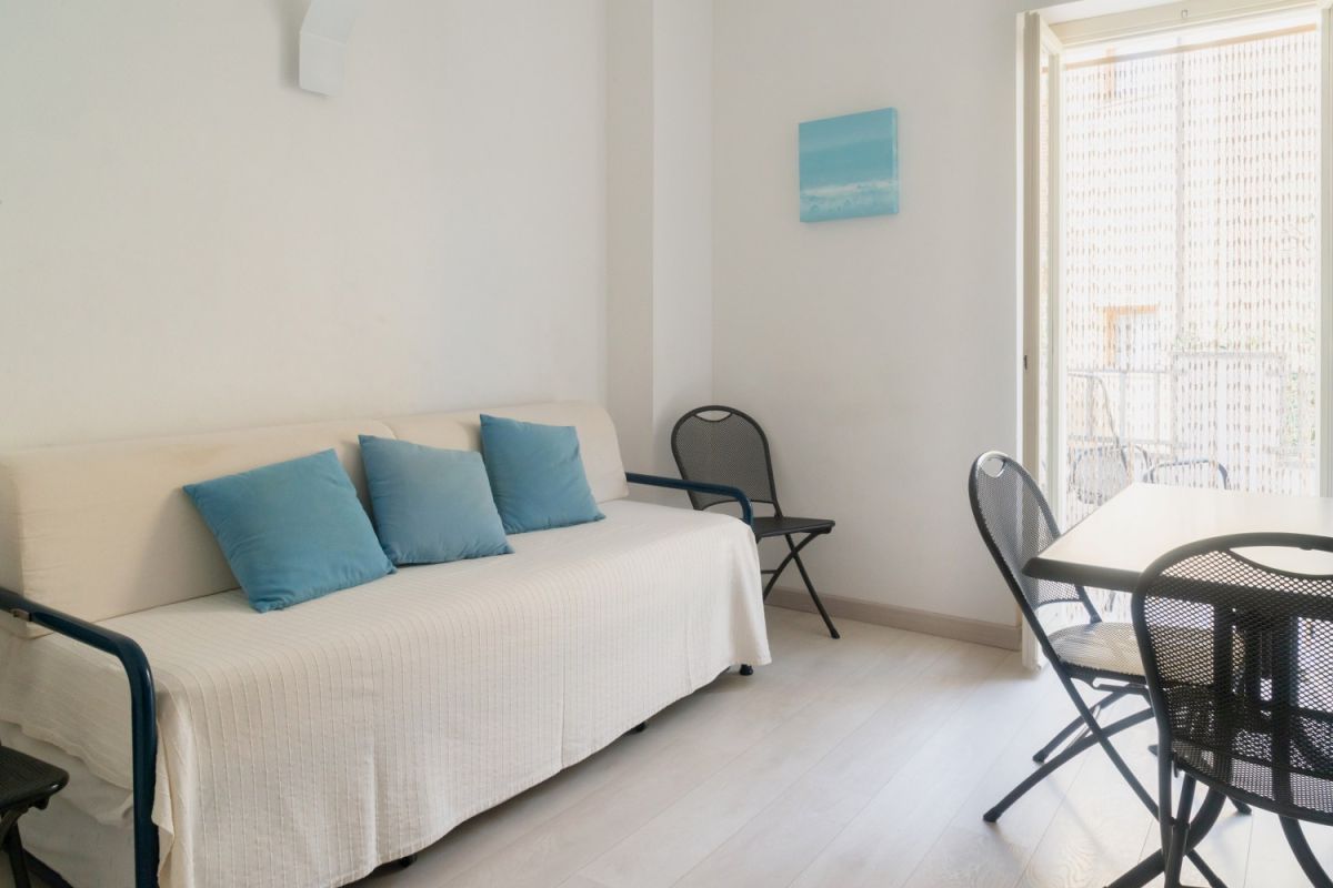Casa Vacanze 2p 2
