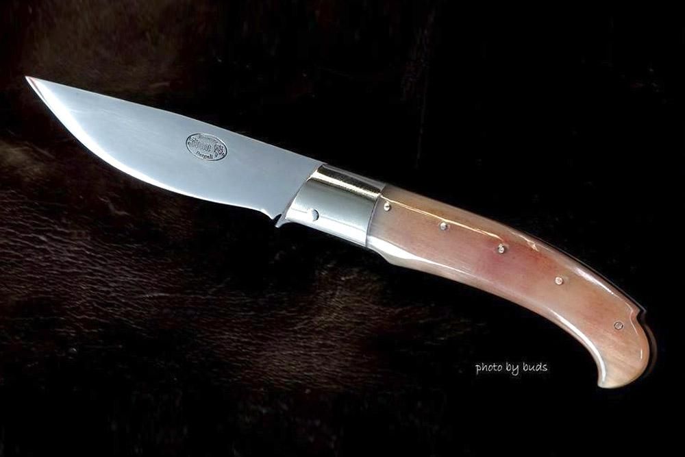 Coltelli Ivan Pira 9