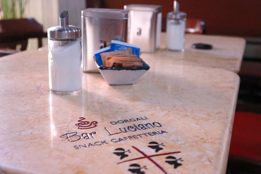 Bar Luciano Dorgali 6