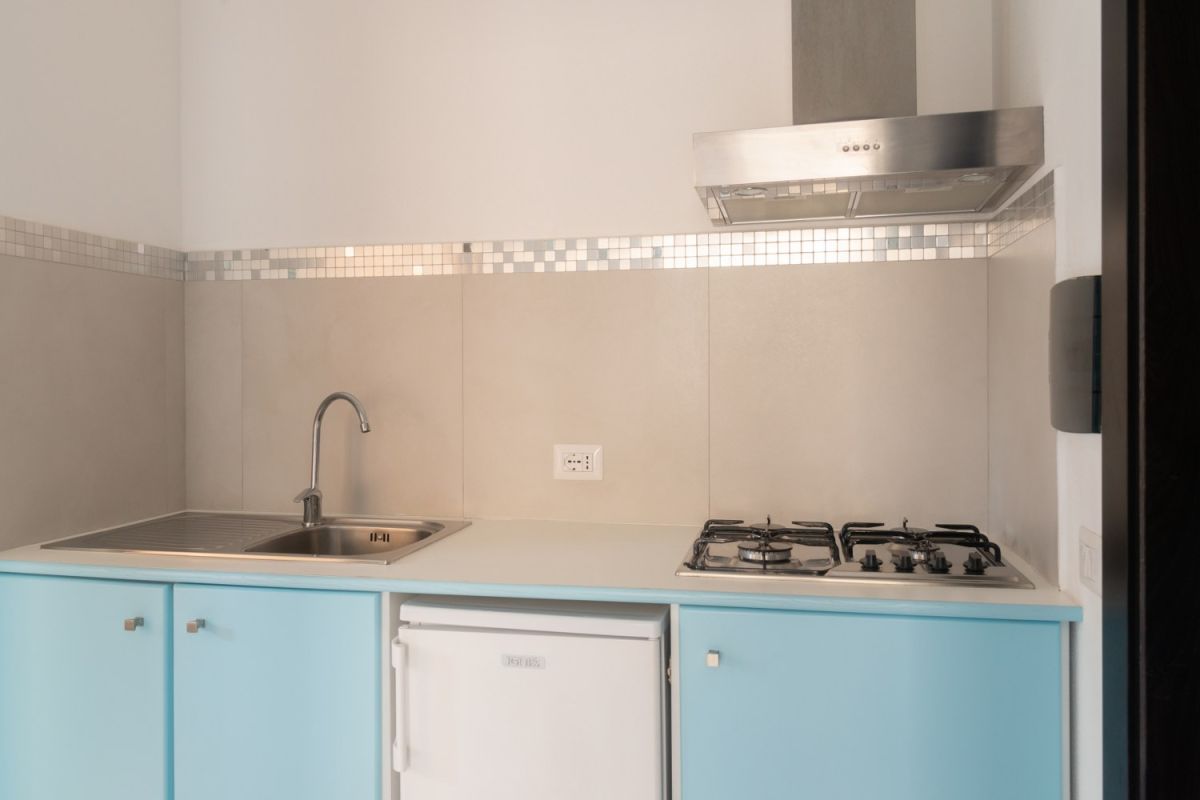 Casa Vacanze 2p 4