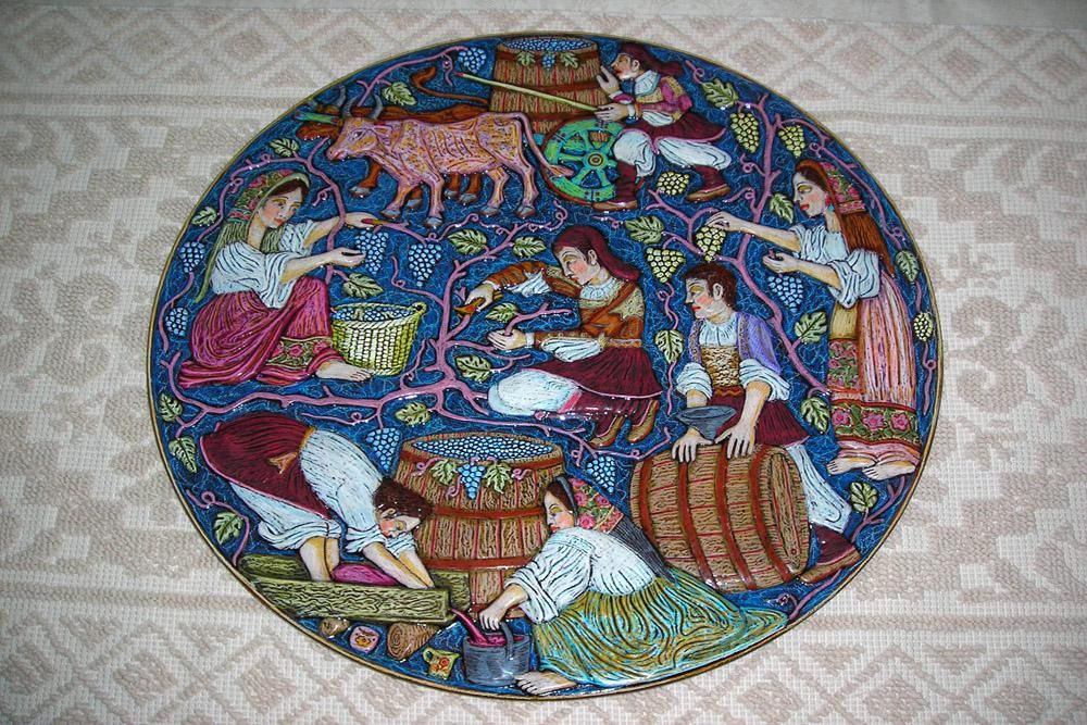 Ceramiche Loddo 3