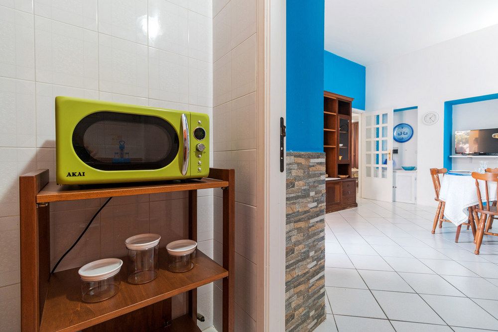 Casa vacanze Maramè 2