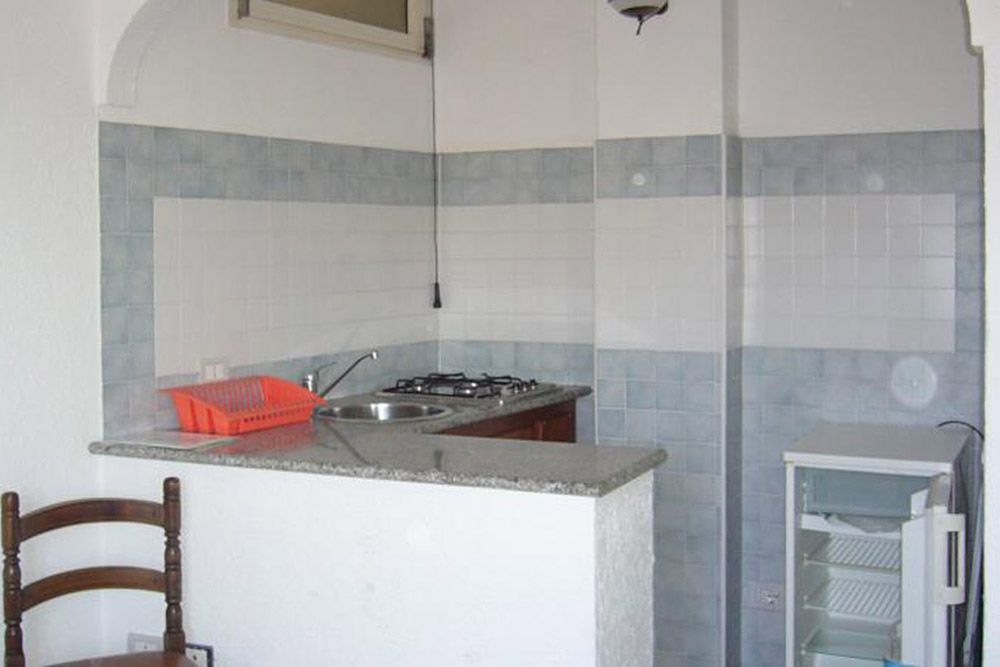 Case Vacanze Acacia 8