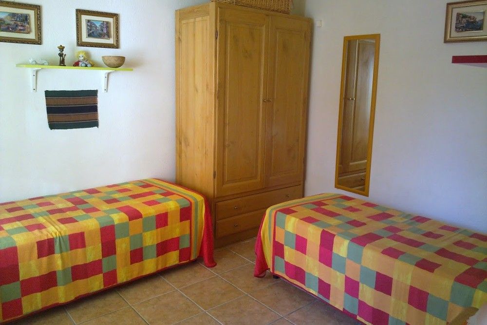 Casa Lecci 4
