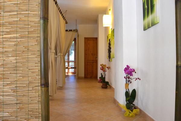 Massaggi Cala Gonone - Angolo del Benessere 6