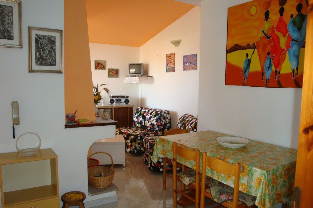 Casa Osala 4