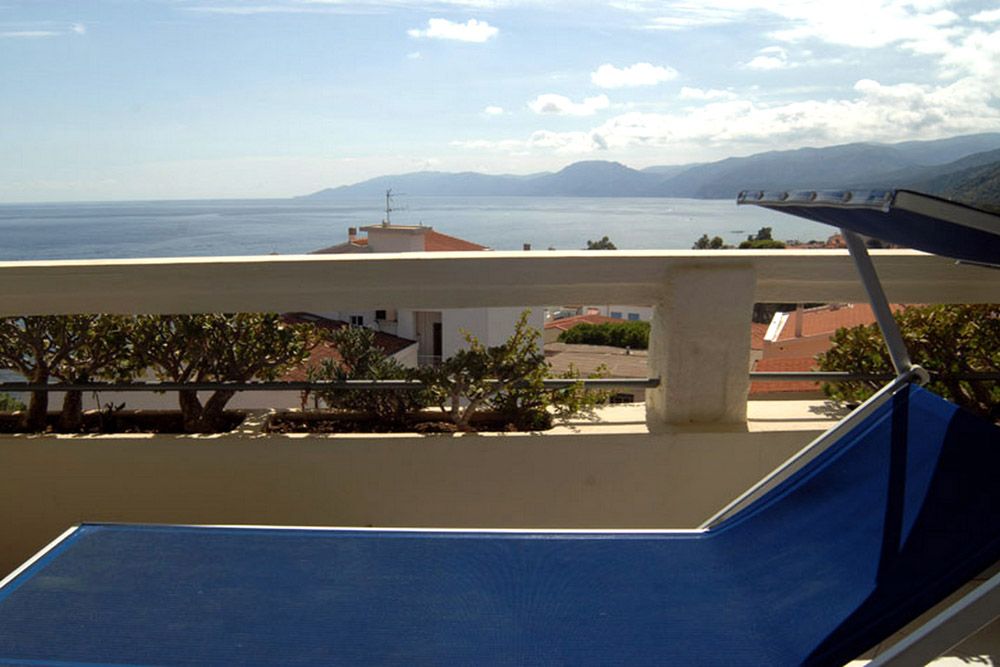 Hotel Miramare 12
