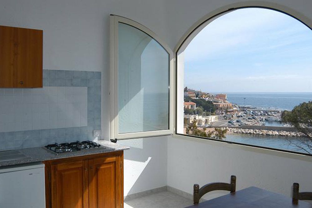 Case Vacanze Acacia 7