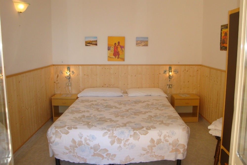 Casa Osala 6