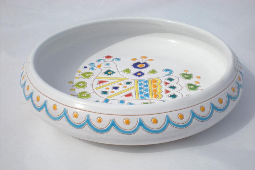 Ceramiche Loddo 5