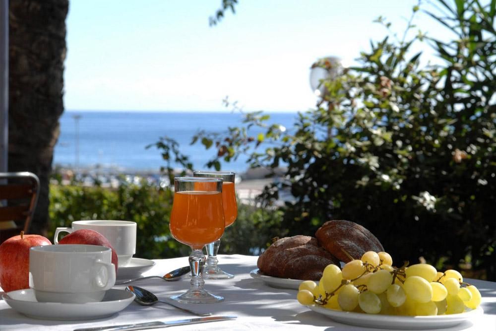 Ristorante Miramare 3