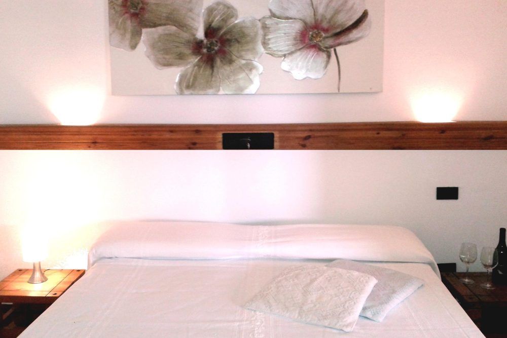 Hotel Pop