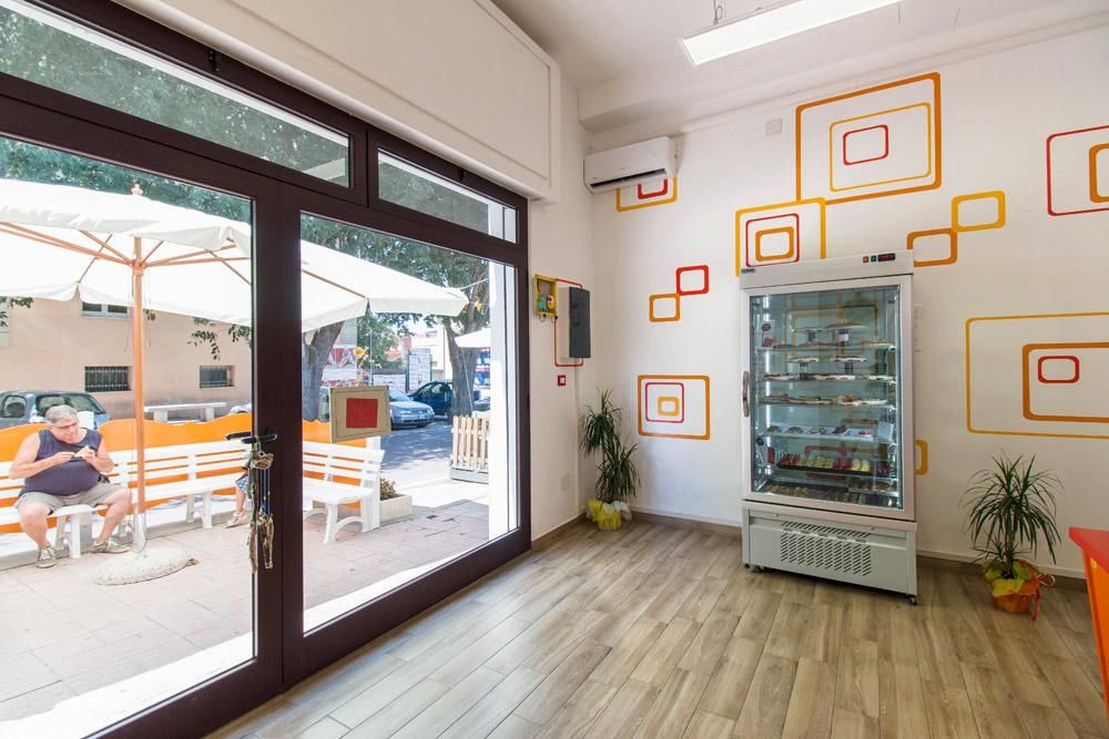 Bontà Yogurt Dorgali 21