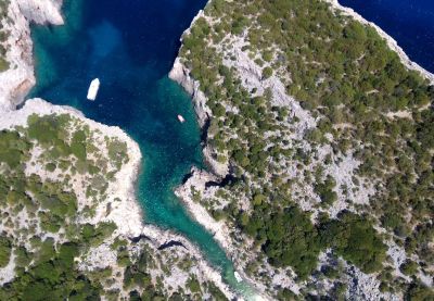Tour Fiordi e Piscine di Venere