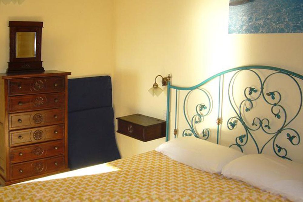 Case Vacanze Acacia 11