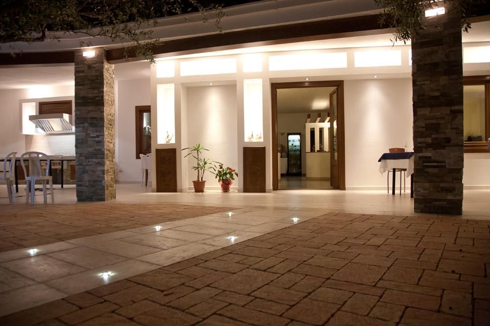 Ristorante Duepi Cala Gonone 6