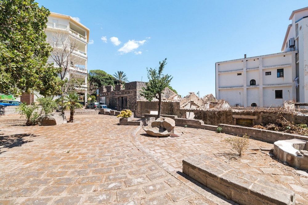 Casa vacanze Mare Calmo 2