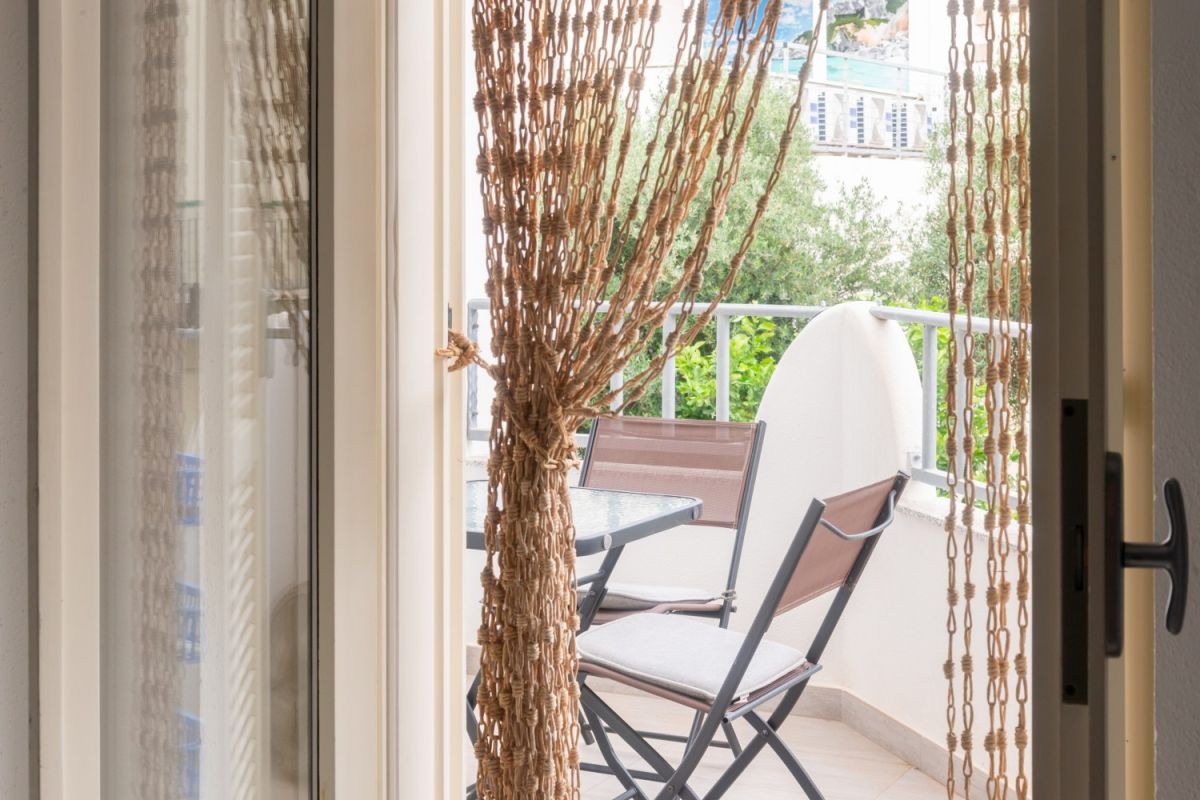 Casa Vacanze 2p 1