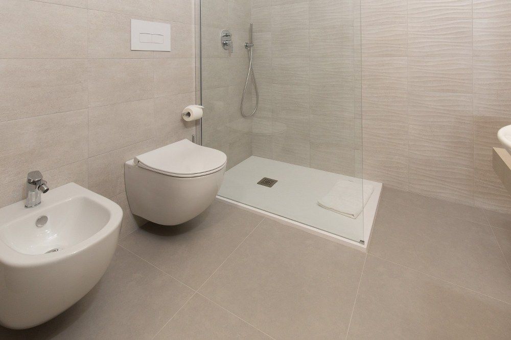 Hotel Ispinigoli Dorgali 6