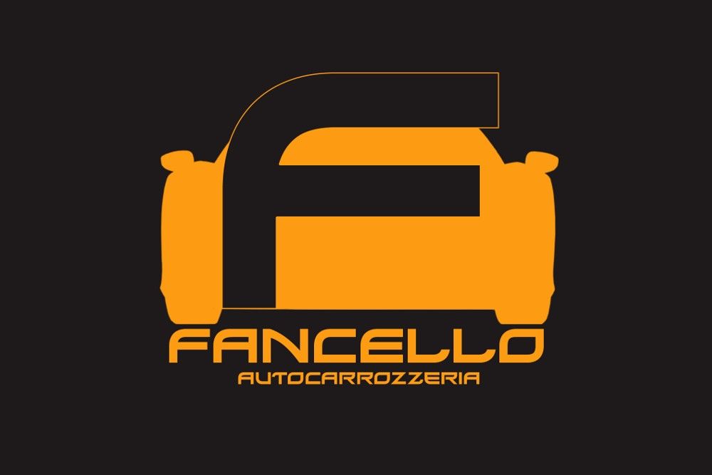 Autocarrozzeria Fancello Billia 10