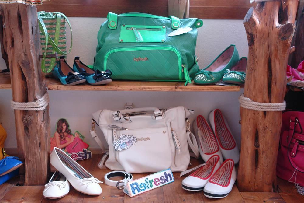Abbigliamento Moda Mare Cala Gonone 9