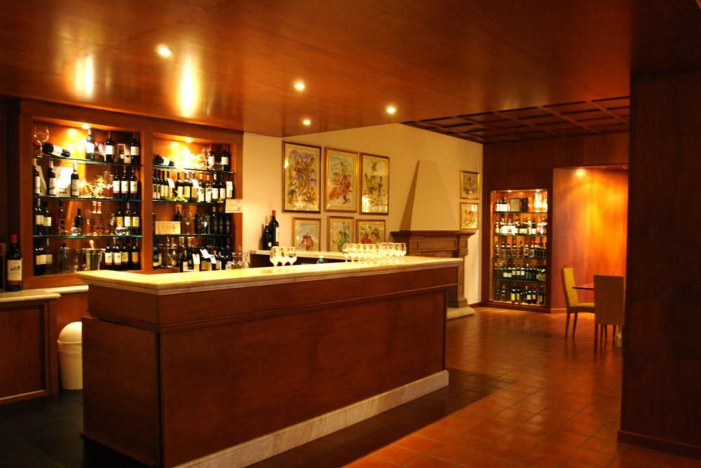 Cantina Sociale Dorgali 12