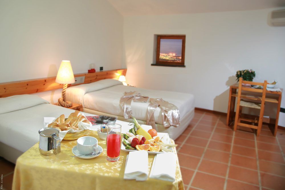 Hotel Pop